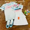 sportnhuquynh