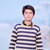 measamshah786