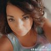 christinapiperata