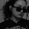 sofia.en.med