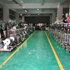 packingmachinery2010