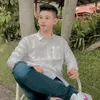 nguyenduylinh1990
