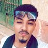 mohamedhaviz