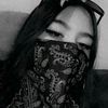 rere111111