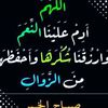 __amooola