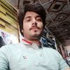 meharshoaib59
