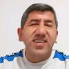 cafer54ayar