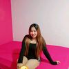 vinda