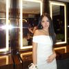 graceeyoonn