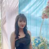 nangmai8616