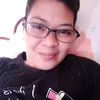 usermariodeboro