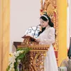 tranghuyen_07