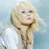 Reol れをる