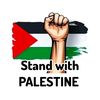 adil213213
