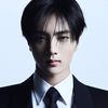 •เซฮุนยูตะเจย์หล่อมาก