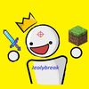 jealybreak