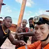 ngokquy93