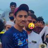 zahid__jaan18