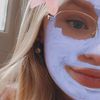 nicky.michanne