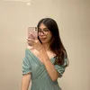 marlb0roblue_