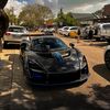 supercar.havoc