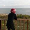 degiel97