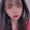 thanthituyen5