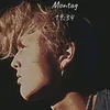 michel_hoesch26