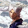 momo.aer
