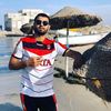 coach_ferjani