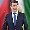 zanabarani0
