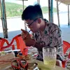 anghiatattooo