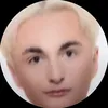 rudagrillowiczka