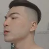 tanlocfam