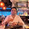 mirwais25