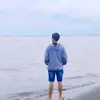 wahyufrdy