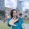 thanh.thanh21