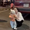 phuonglinh15104