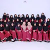 dinapurnamasari04