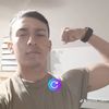 david_ornelas