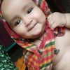 user855097914360561
