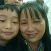 userge3stktg7q