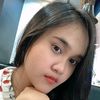 nayiew280563
