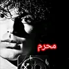 8a.bi