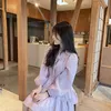 .hld__