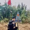 trung_rann20