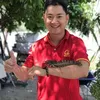 vietpv0