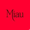 gerita.miau