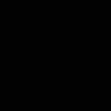userp5f8rmtglt
