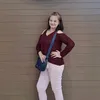 debbiej.3132